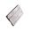 Helyettes�t� pda pocket pc akku TerreStar Genus SC-B1 1200mAh 4.44Wh