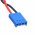 Helyettes�t� plc vez�rl� elem Schneider NUM 1020 LS14250-TSX 1200mAh 4.32Wh
