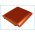 Helyettes�t� telefon akku Gigabyte gSmart i GLH-H02 1600mAh/5.92Wh