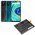 Helyettes�t� telefon akku UMI UMIDIGI A7 Pro 1ICP/5/65/87 4000mAh 15.4Wh