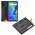 Helyettes�t� telefon akku UMI UMIDIGI BISON 1ICP/6/63/81 4800mAh 18.58Wh