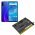 Helyettes�t� telefon akku UMI UMIDIGI F2 1ICP/6/65/87-2 5000mAh 19.25Wh