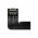 Helyettes�t� telefon akku UMI UMIDIGI Power 3 1ICP/6/65/87 5000mAh 19.25Wh Li-Ion