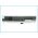 Helyettes�t� laptop akku Uniwill E10 E10-3S4400-S1S6 4400mAh 48.84Wh Li-Ion
