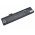 Helyettes�t� laptop akku MaxData ECO 4500 L50-3S4400-S1S5 4400mAh 47.52Wh