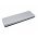Helyettes�t� laptop akku Systemax N243 23-U74201-31 4400mAh 65.12Wh