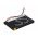 Helyettes�t� pda pocket pc akku Sony Clie PEG-UX40 UP553 850mAh/3.15Wh