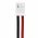 Helyettes�t� hordozhat� led asztali l�mpa akku Zafferano Dama 5200mAh 19.24Wh
