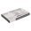 Helyettes�t� telefon akku ViewSonic Q3 Li47180bk 1800mAh 6,66Wh Li-Ion