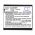 Helyettes�t� akku VeriFone iPay E355 BPK087-500 1950mAh 7.41Wh