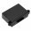 Helyettes�t� akku VeriFone IBS019NA 1000mAh 7.4Wh