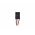 Helyettes�t� akku VeriFone Sapphire konzol 22024-01 3000mAh 21.6Wh