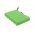 Helyettes�t� akku VeriFone Nurit 3010 NA200D05C095 2000mAh 14.4Wh 7.2V