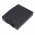 Helyettes�t� akku VeriFone Nurit 8000 CCR-8010 1800mAh 13.32Wh