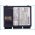 Helyettes�t� akku VeriFone VX610 23326-04 1800mAh 13.32Wh 7.4V