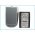 Helyettes�t� telefon akku LG VX5300 LGIP-A1700E 1700mAh 6.29Wh