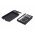 Helyettes�t� telefon akku Verizon XV-6800 35H00077-00M 2600mAh 9.62Wh