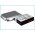 Helyettes�t� telefon akku I-Mate K-Jam WIZA16 2800mAh 10.36Wh