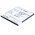 Helyettes�t� telefon akku Wiko Barry 2000mAh 7.4Wh
