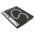 Helyettes�t� telefon akku Wiko DEA / Dea 750mAh 2.78Wh