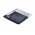 Helyettes�t� telefon akku Wiko Fizz 1500mAh 5.55Wh