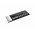 Helyettes�t� telefon akku Wiko Highway Star TLP15016 2300mAh 8.74Wh Li-Ion