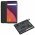 Helyettes�t� telefon akku Wiko View XL TLP17J21 3000mAh 11.55Wh