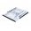Helyettes�t� telefon akku Wiko Slide 2500mAh 9.5Wh