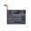 Helyettes�t� telefon akku Wiko Getaway TLE14J14 2000mAh 7.6Wh Li-Ion
