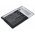 Helyettes�t� telefon akku Wiko Ozzy 1400mAh 5.18Wh