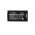 Helyettes�t� akku MobiWire MobiPrin 3 178081747 2600mAh 19.24Wh