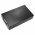 Helyettes�t� akku Worldline Yoximo 3034110103 1100mAh 8.14Wh