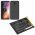 Helyettes�t� telefon akku Walton Primo R5 WMB3000H 3000mAh 11.55Wh Li-Ion