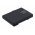 Helyettes�t� akku Way Systems MTT 1510 / BASIC56 850mAh 3.15Wh