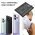 Helyettes�t� telefon akku Redmi Note 14 5G 5000mAh 19.55Wh