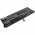 Helyettes�t� laptop akku Xiaomi Redmi Book 14 R14B01W 3150mAh 47.88Wh