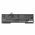 Helyettes�t� laptop akku Xiaomi Notebook Pro X 15 R15B05W 6900mAh 79.7Wh Li-ion