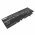 Helyettes�t� laptop akku Redmi RedmiBook Pro 15 4500mAh 69.3Wh