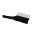 Helyettes�t� laptop akku Xiaomi 171502-AM G15B01W 3500mAh 53.2Wh 15.2V