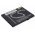 Helyettes�t� telefon akku O2 XDA Flame / XP-08 2000mAh 7,4Wh