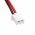 Helyettes�t� plc vez�rl� akku PLC 800mAh 2.88Wh