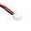 Helyettes�t� plc vez�rl� akku Yamaha KR4-M4251-000 2000mAh 7.2Wh