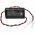 Helyettes�t� plc vez�rl� elem Yaskawa Motoman T/142198 8100mAh 29.16Wh