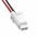 Helyettes�t� plc vez�rl� elem Yaskawa YRC1000 GP7 Body HW1483880-A 2700mAh 9.72Wh