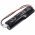 Helyettes�t� plc vez�rl� akku Yamaha YBP-L01 3400mAh 12.58Wh 3.7V