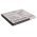 Helyettes�t� telefon akku Yusun Q1 / LA20 2000mAh 7.4Wh
