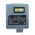 Helyettes�t� hordozhat� nyomtat� akku Zebra QL420 AT16293-1 6800mAh 50.32Wh
