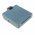 Helyettes�t� hordozhat� nyomtat� akku Zebra QL420 AT16293-1 3800mAh 28.12Wh