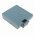 Helyettes�t� hordozhat� nyomtat� akku Zebra QL420 AT16293-1 5200mAh 38,48Wh