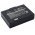 Helyettes�t� hordozhat� nyomtat� akku Zebra EM 220 P1002512 1000mAh/7.4Wh